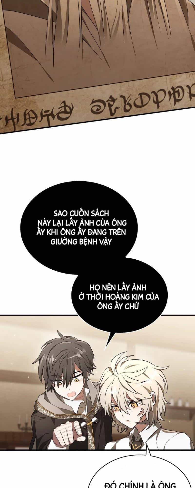 Xin Hãy Đọc - Chương 3 - ảnh 43