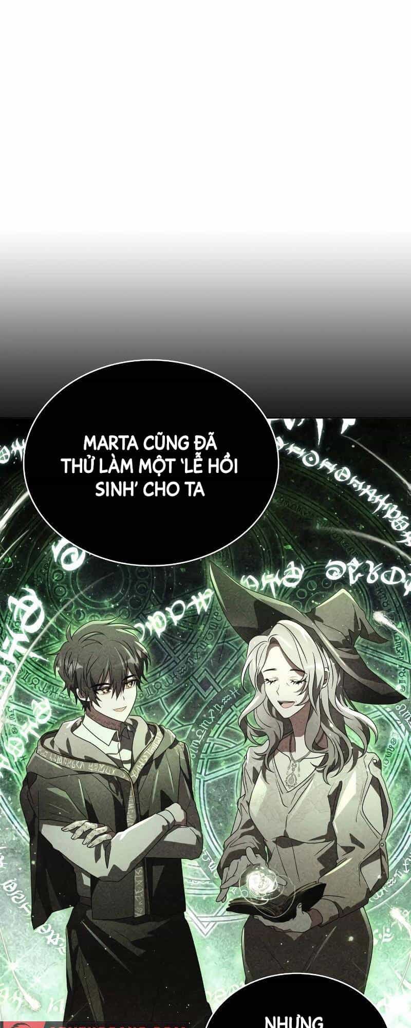 Xin Hãy Đọc - Chương 3 - ảnh 76