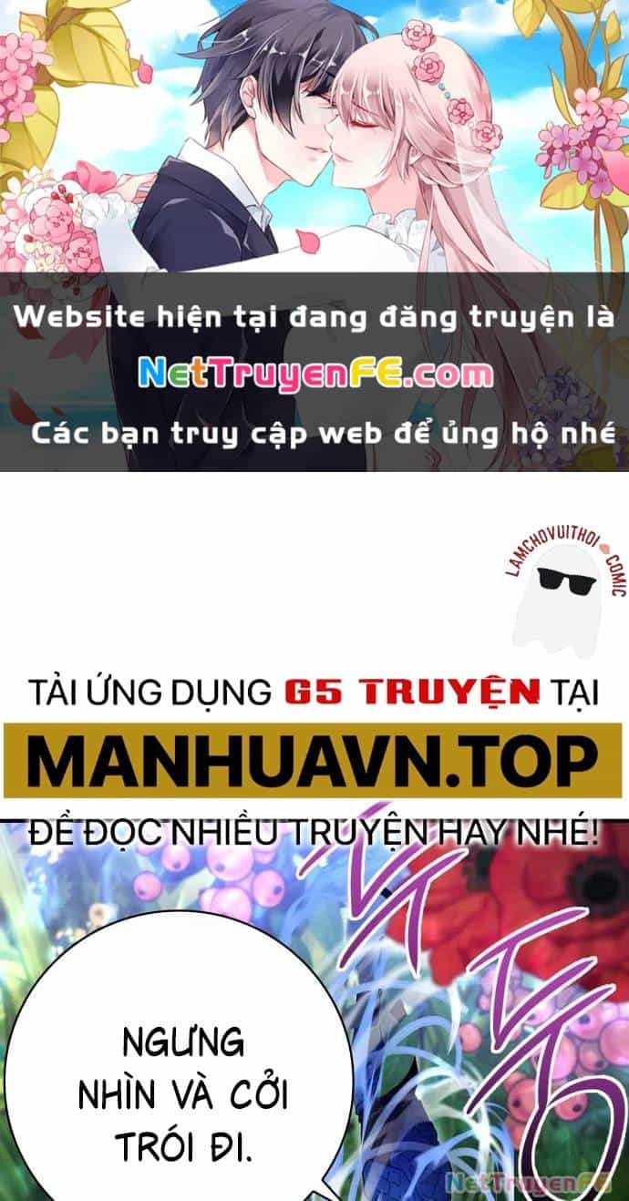 Xin Hãy Đọc - Chương 30 - ảnh 2