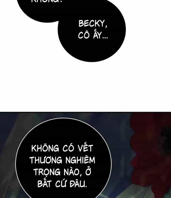 Xin Hãy Đọc - Chương 30 - ảnh 29