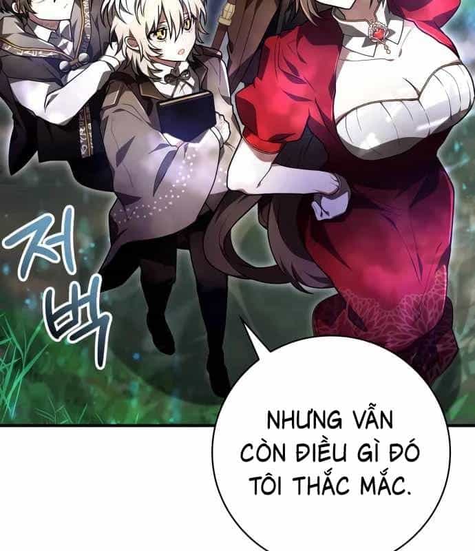 Xin Hãy Đọc - Chương 30 - ảnh 33