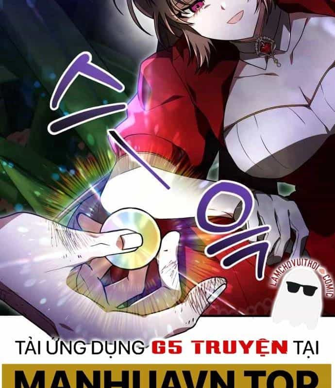 Xin Hãy Đọc - Chương 30 - ảnh 69