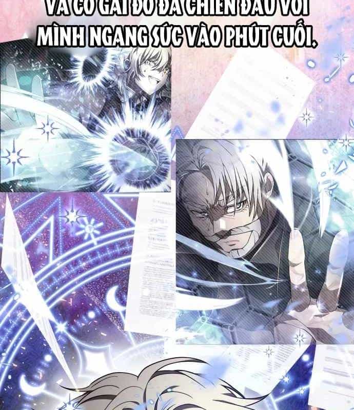 Xin Hãy Đọc - Chương 30 - ảnh 95