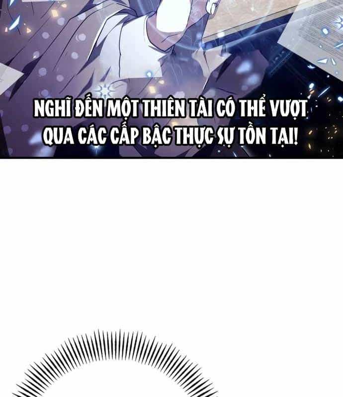Xin Hãy Đọc - Chương 30 - ảnh 97
