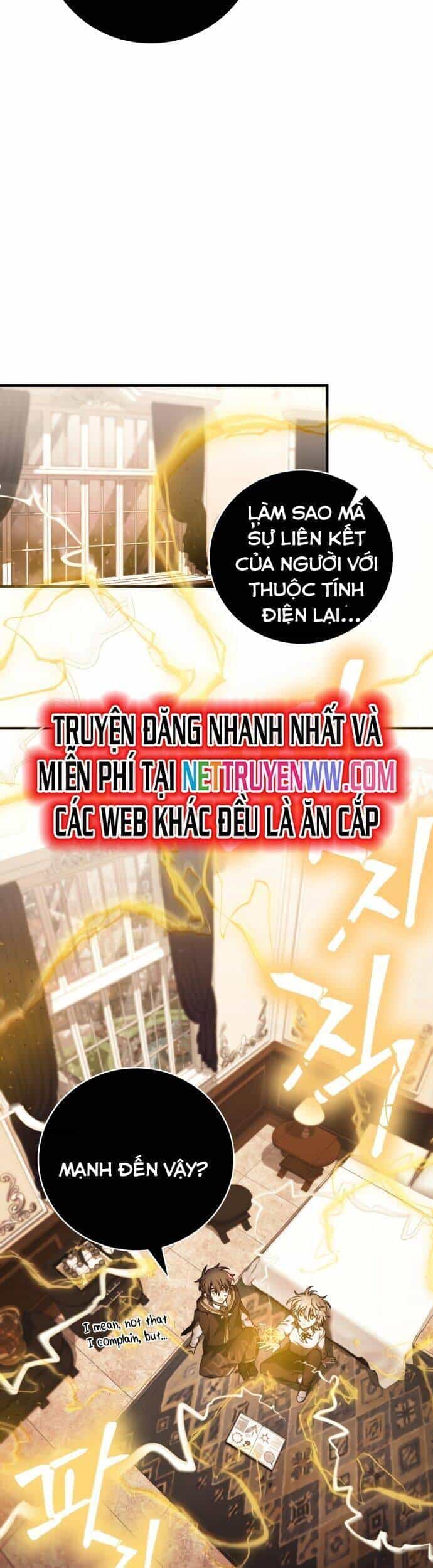 Xin Hãy Đọc - Chương 33 - ảnh 17