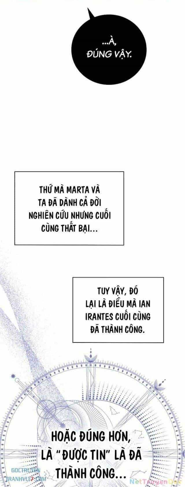 Xin Hãy Đọc - Chương 36 - ảnh 32