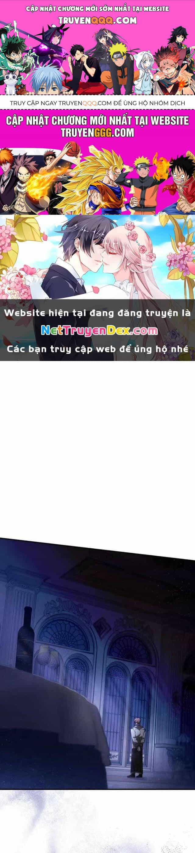 Xin Hãy Đọc - Chương 37 - ảnh 1