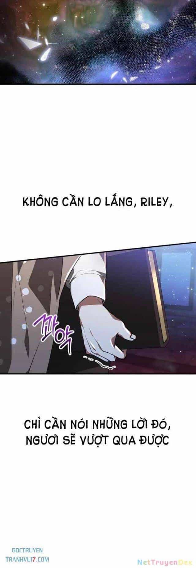 Xin Hãy Đọc - Chương 37 - ảnh 64