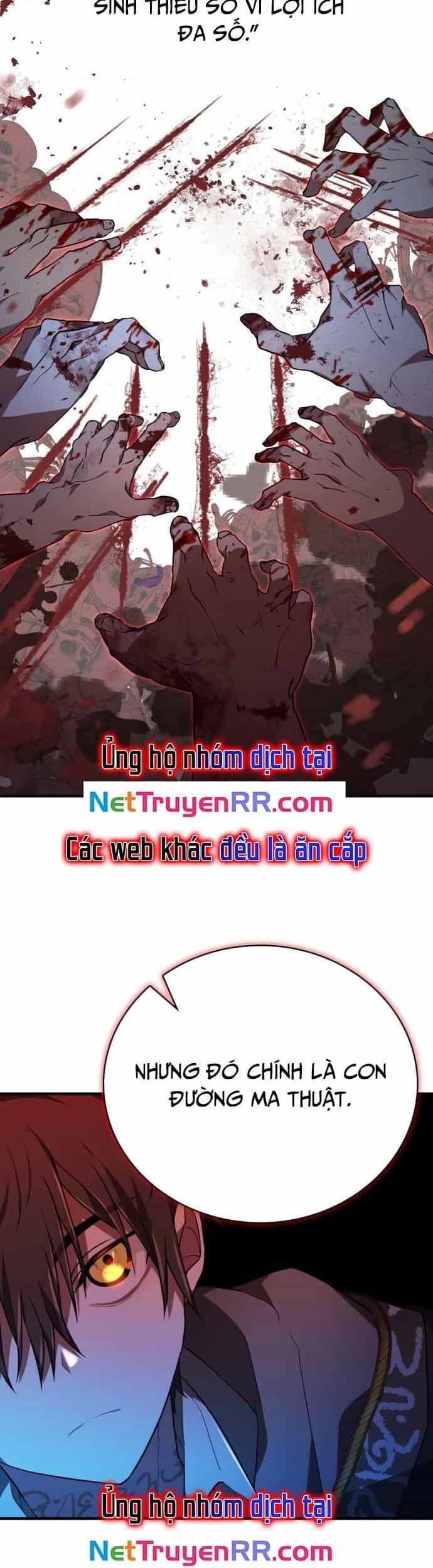 Xin Hãy Đọc - Chương 39.1 - ảnh 10
