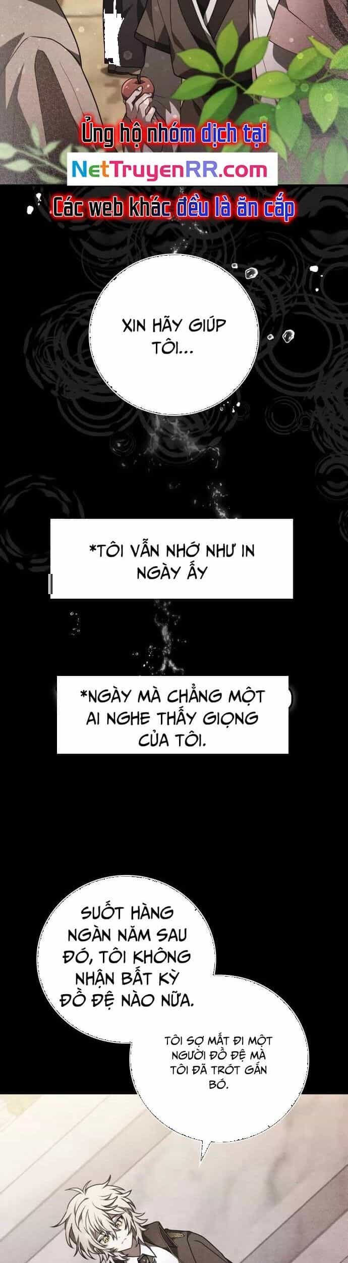 Xin Hãy Đọc - Chương 39.1 - ảnh 24