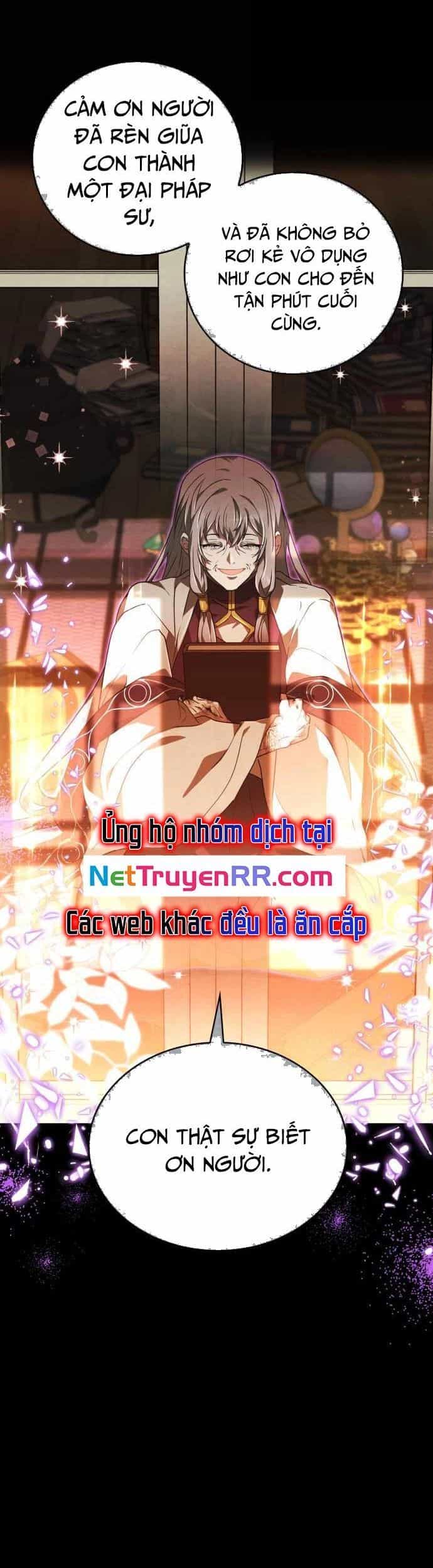 Xin Hãy Đọc - Chương 39.1 - ảnh 31