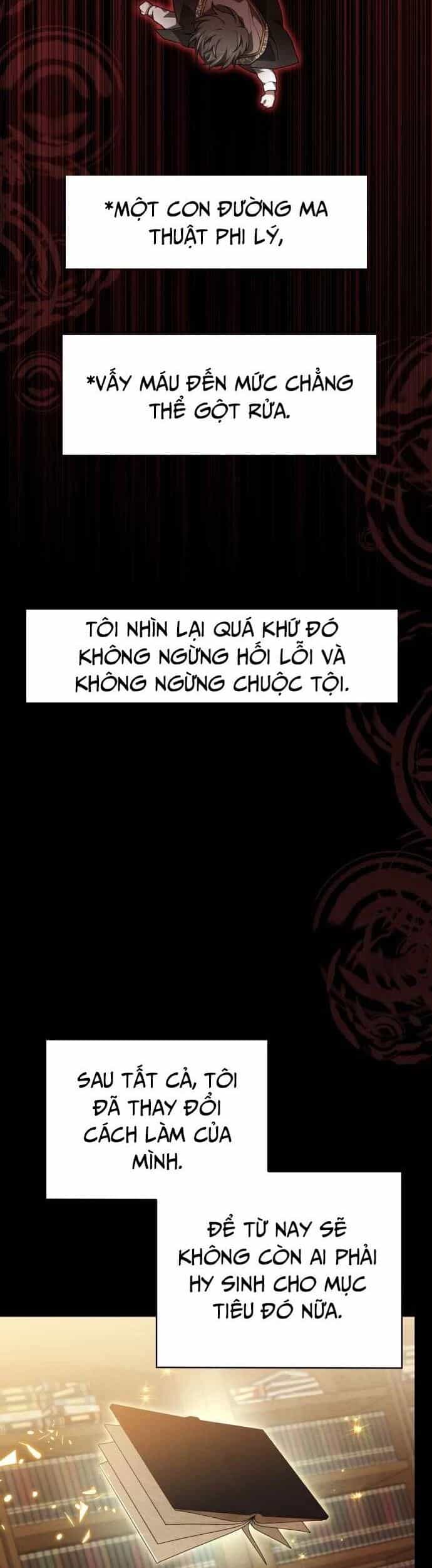 Xin Hãy Đọc - Chương 39.1 - ảnh 34