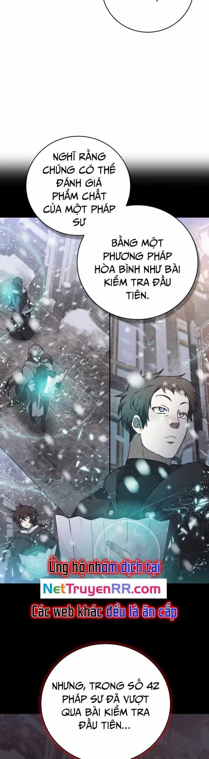 Xin Hãy Đọc - Chương 39.1 - ảnh 4
