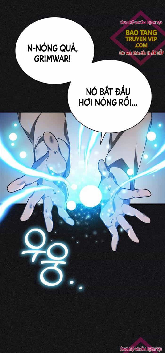 Xin Hãy Đọc - Chương 4 - ảnh 12