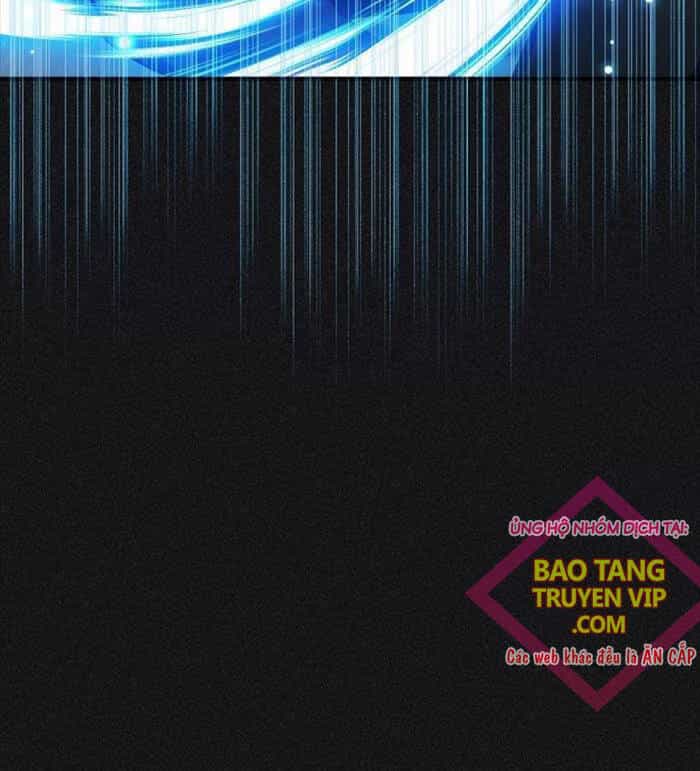 Xin Hãy Đọc - Chương 4 - ảnh 15