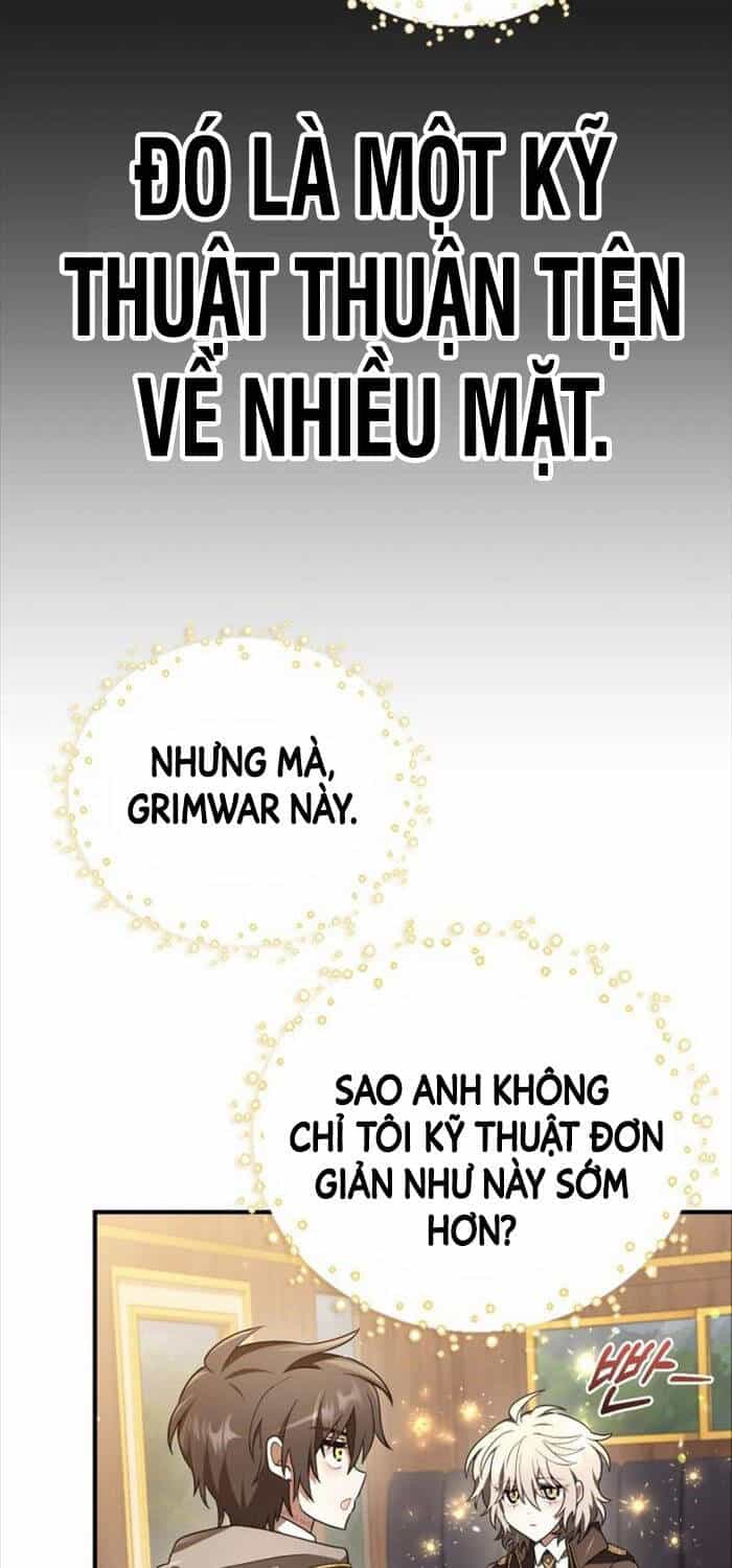 Xin Hãy Đọc - Chương 4 - ảnh 33