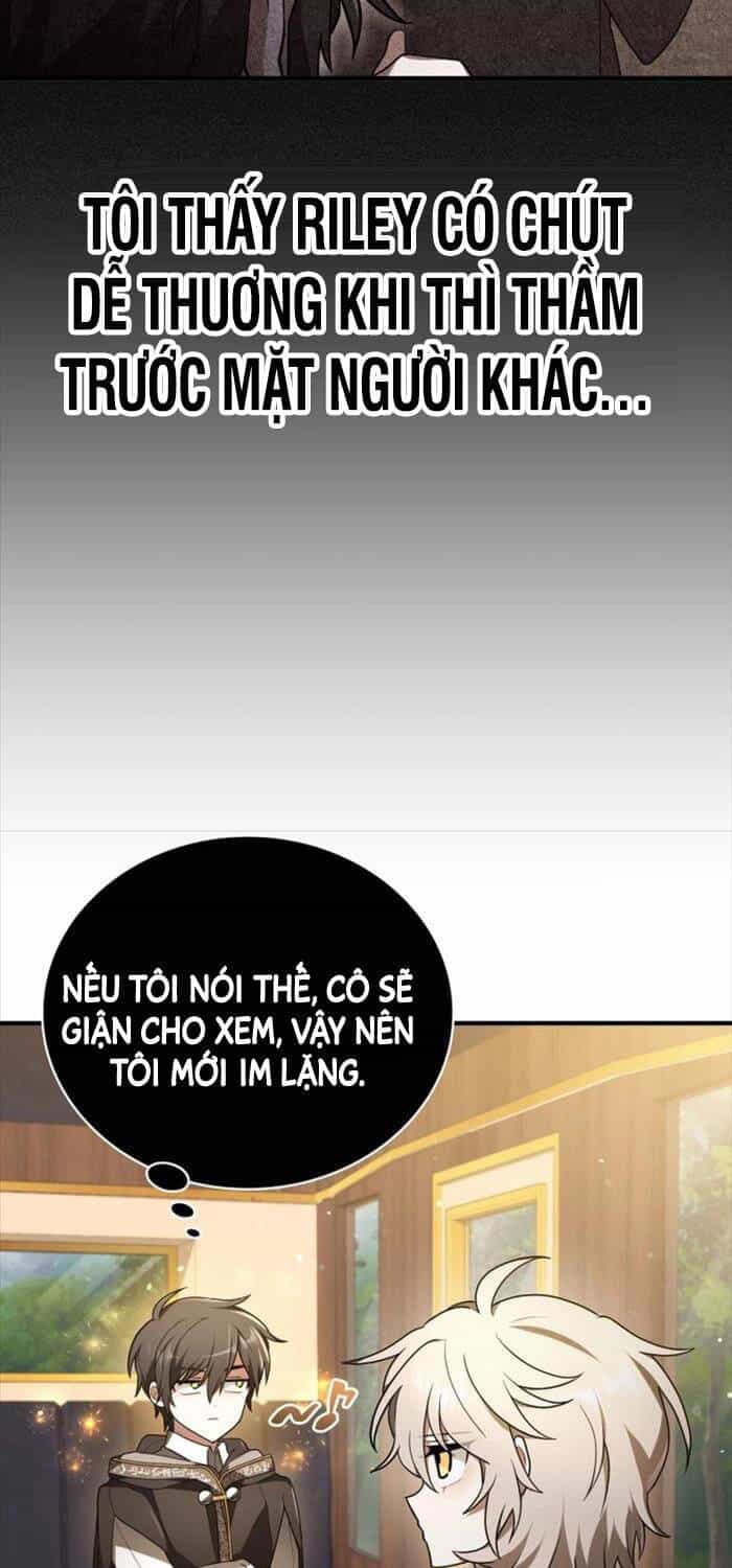 Xin Hãy Đọc - Chương 4 - ảnh 36