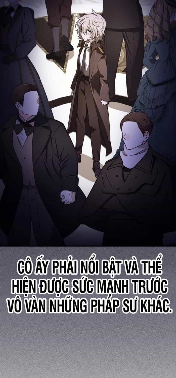Xin Hãy Đọc - Chương 4 - ảnh 42