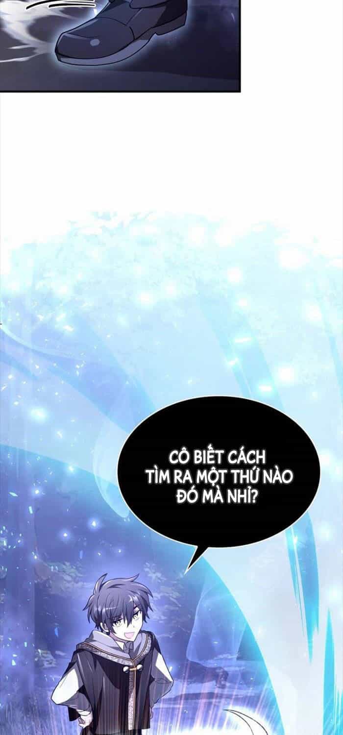 Xin Hãy Đọc - Chương 4 - ảnh 63