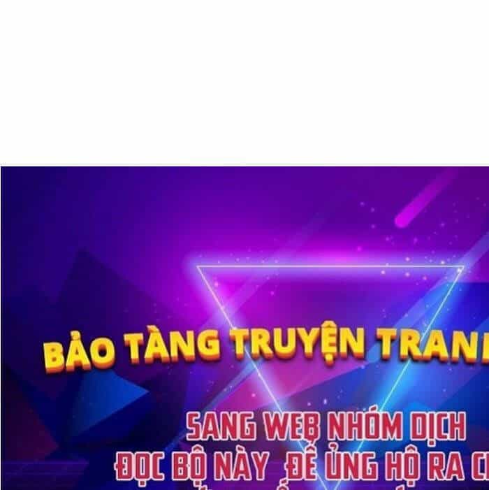 Xin Hãy Đọc - Chương 4 - ảnh 81