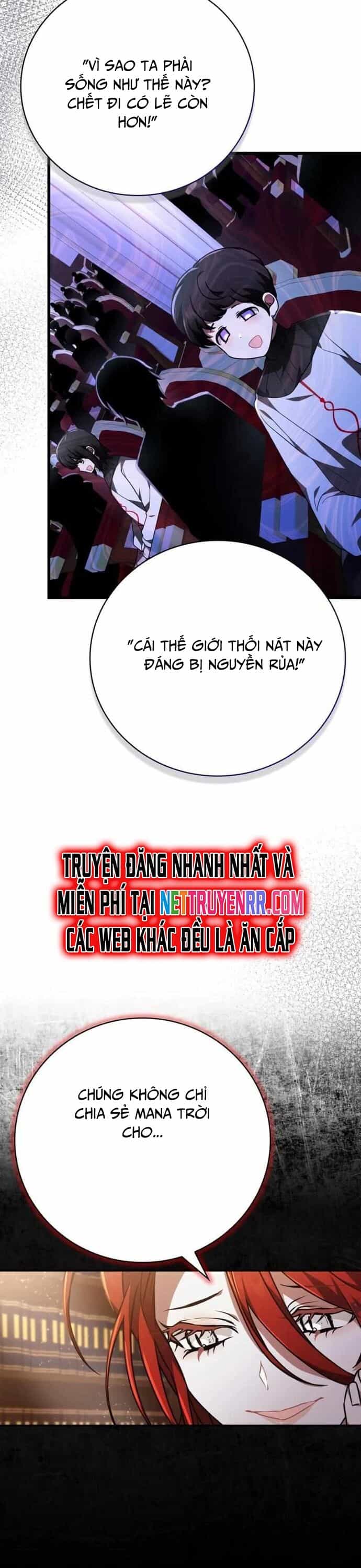 Xin Hãy Đọc - Chương 45 - ảnh 36