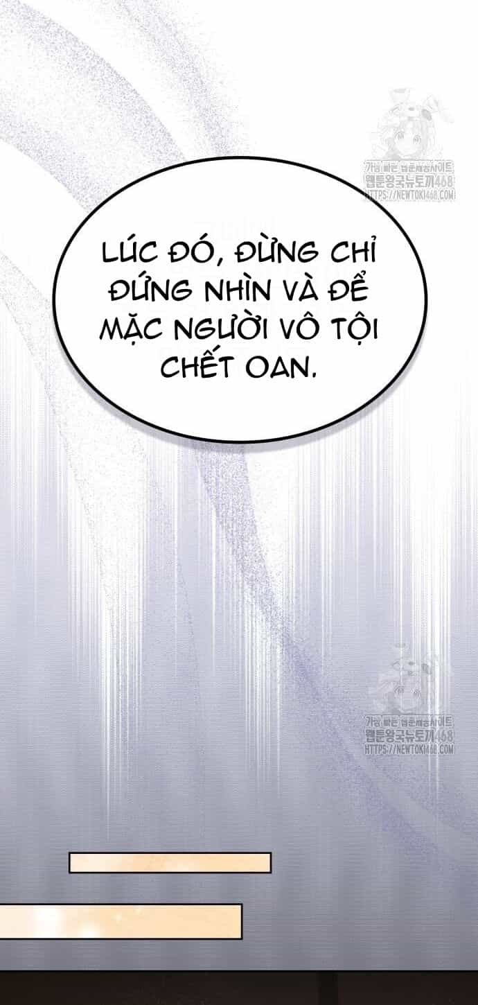 Xin Hãy Đọc - Chương 49 - ảnh 13