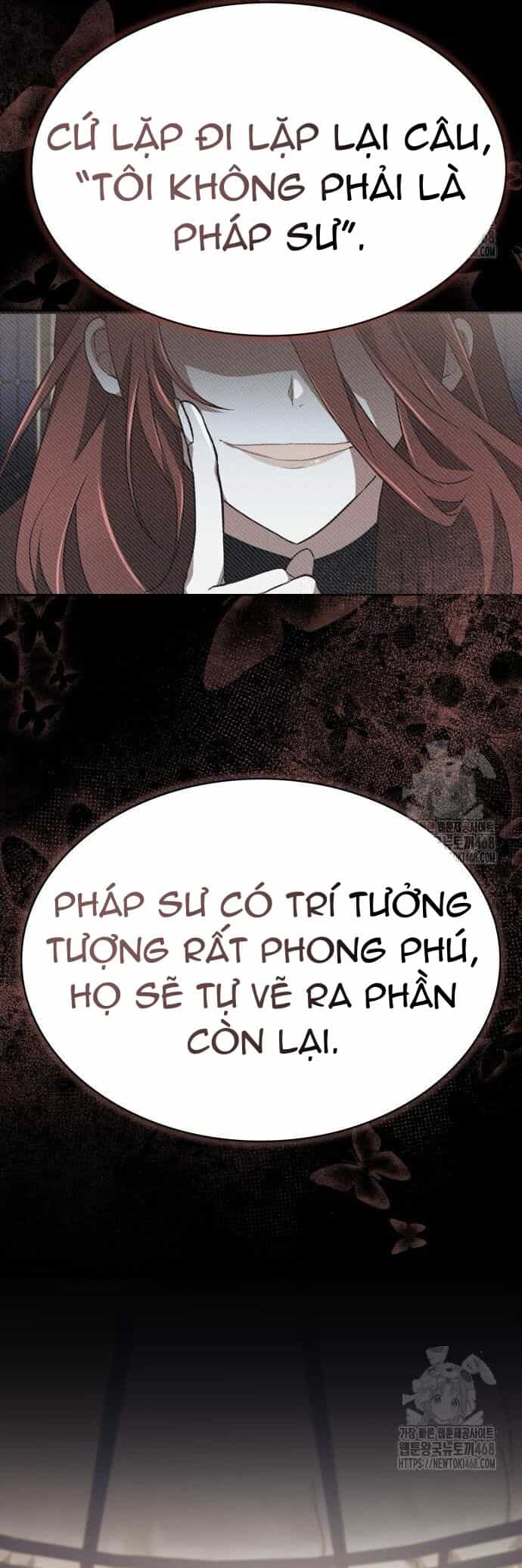 Xin Hãy Đọc - Chương 49 - ảnh 43