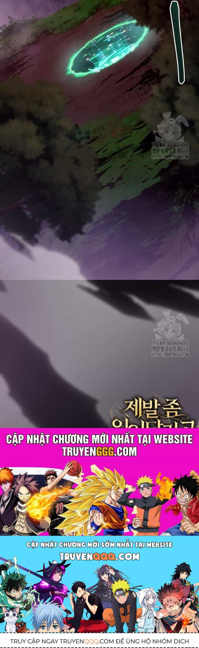 Xin Hãy Đọc - Chương 49 - ảnh 74
