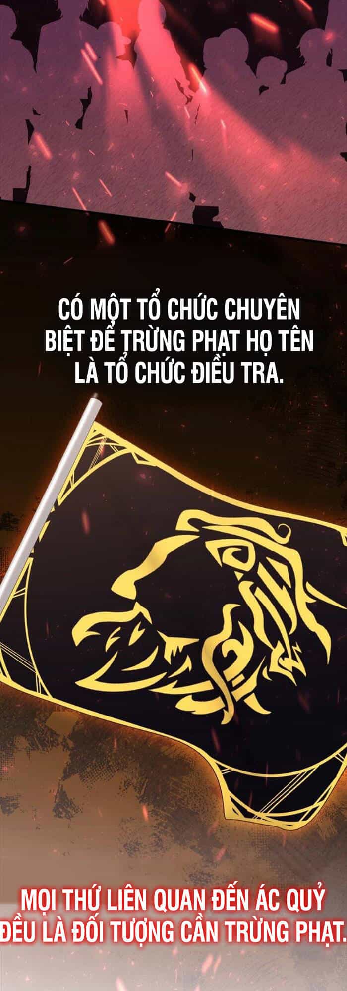 Xin Hãy Đọc - Chương 5 - ảnh 19