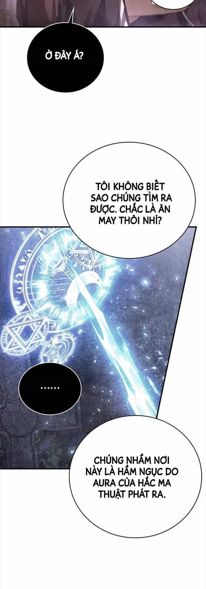Xin Hãy Đọc - Chương 5 - ảnh 23