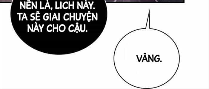 Xin Hãy Đọc - Chương 5 - ảnh 58