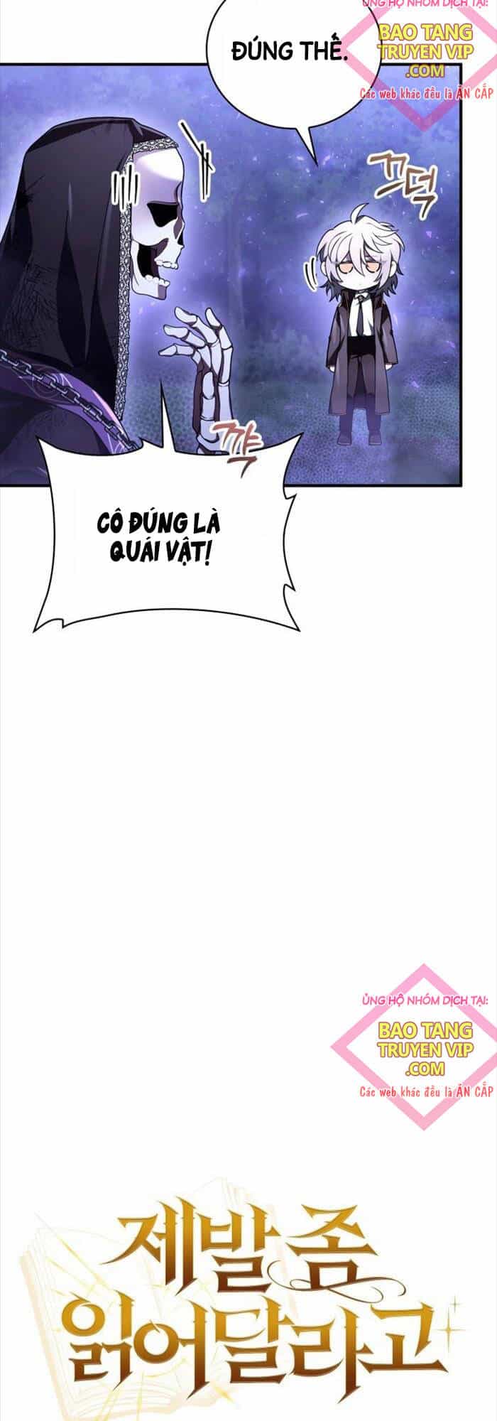 Xin Hãy Đọc - Chương 5 - ảnh 8