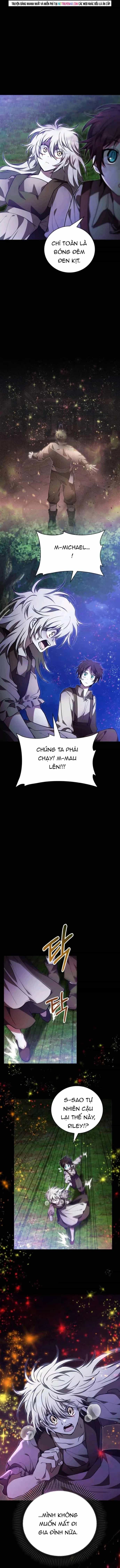 Xin Hãy Đọc - Chương 65 - ảnh 13