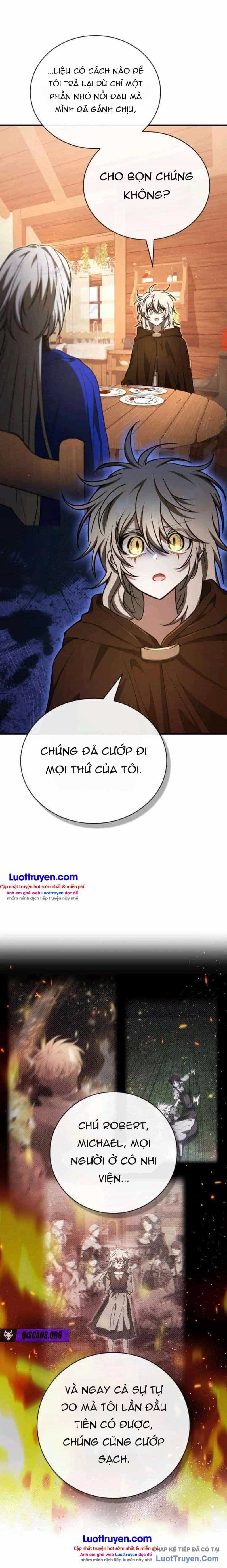 Xin Hãy Đọc - Chương 66 - ảnh 3
