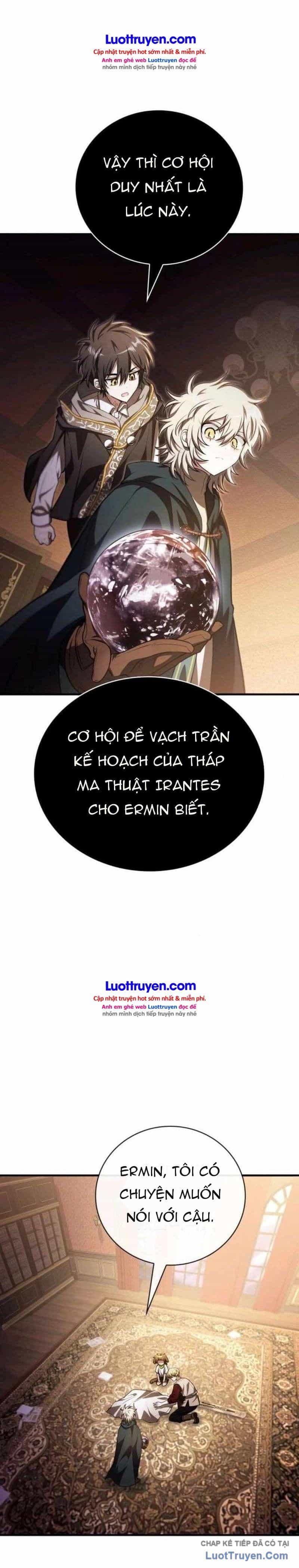 Xin Hãy Đọc - Chương 67 - ảnh 29