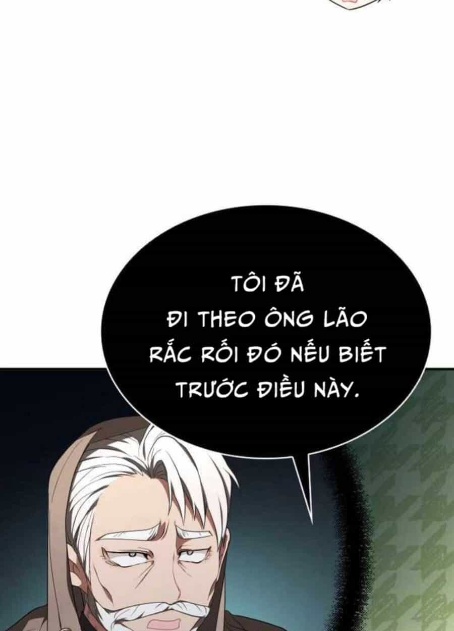 Xin Hãy Đọc - Chương 7 - ảnh 103