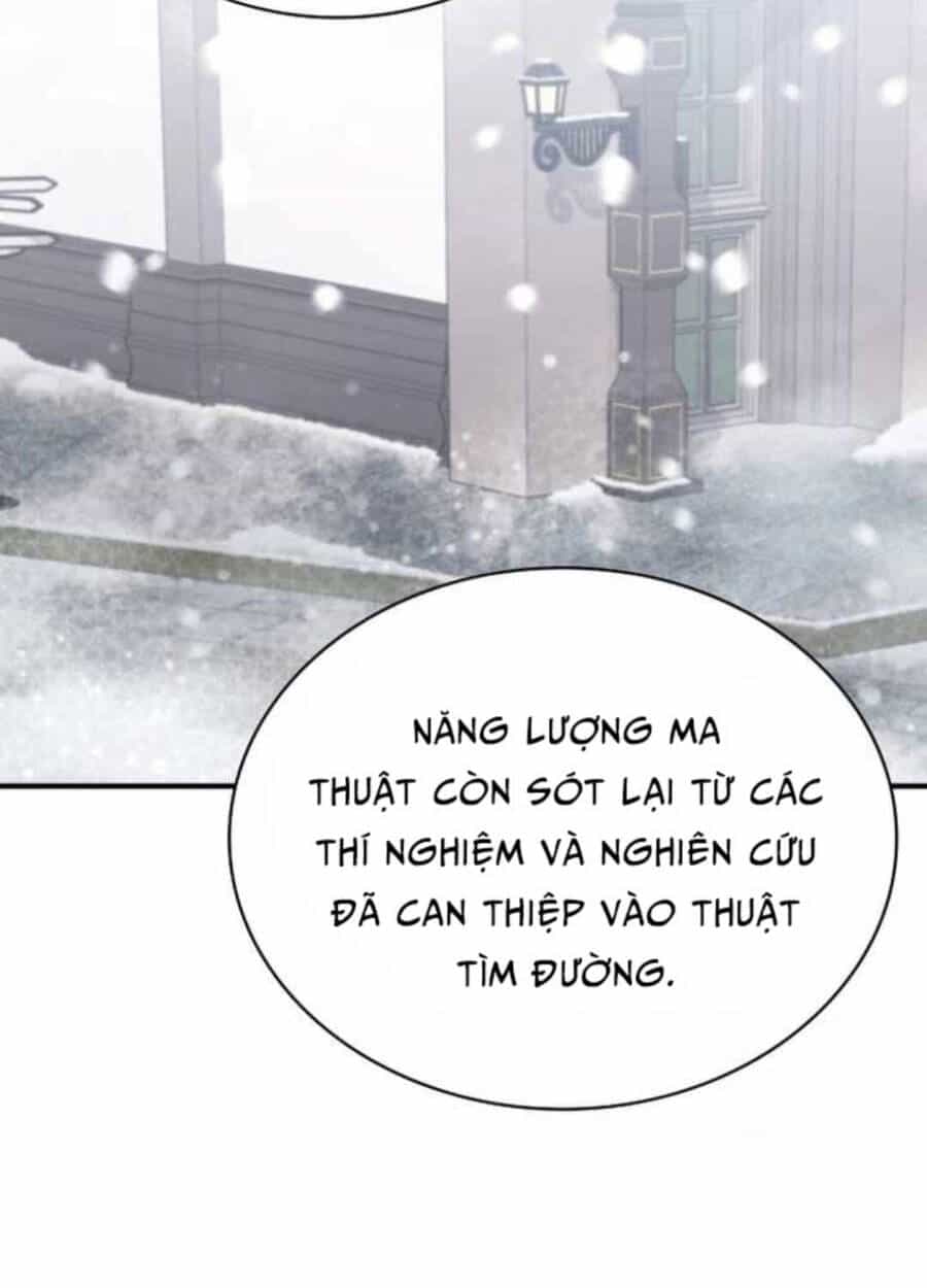 Xin Hãy Đọc - Chương 7 - ảnh 112