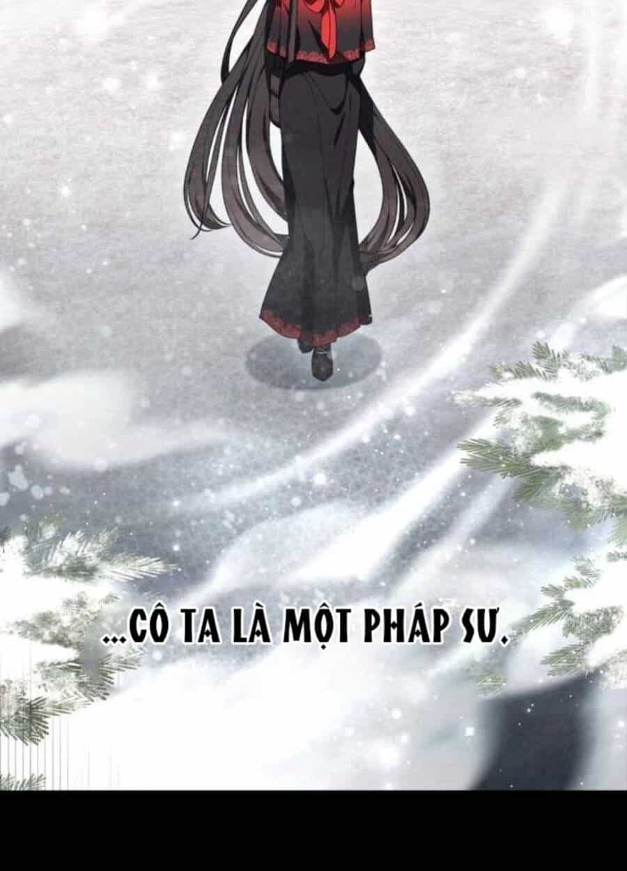 Xin Hãy Đọc - Chương 7 - ảnh 35