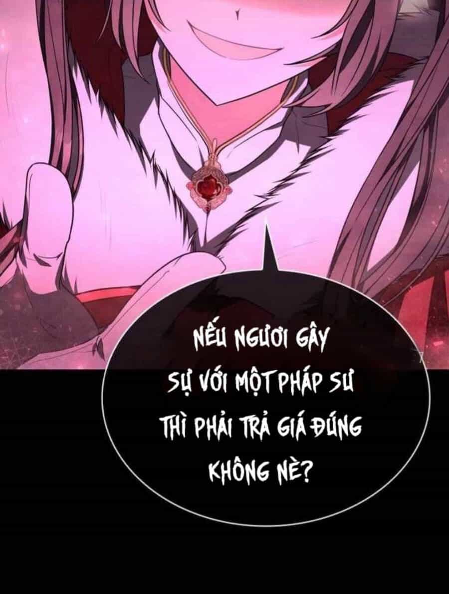 Xin Hãy Đọc - Chương 7 - ảnh 49