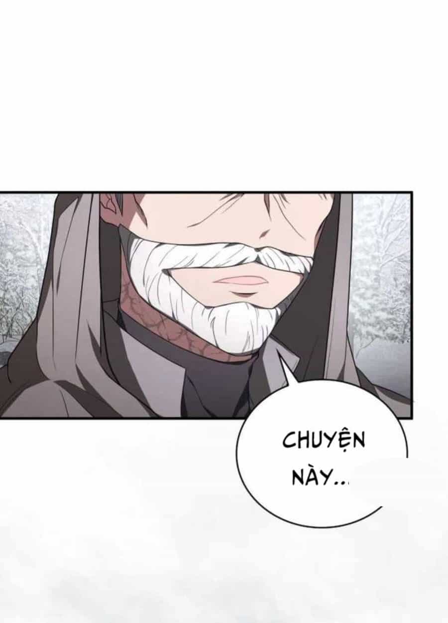 Xin Hãy Đọc - Chương 7 - ảnh 50