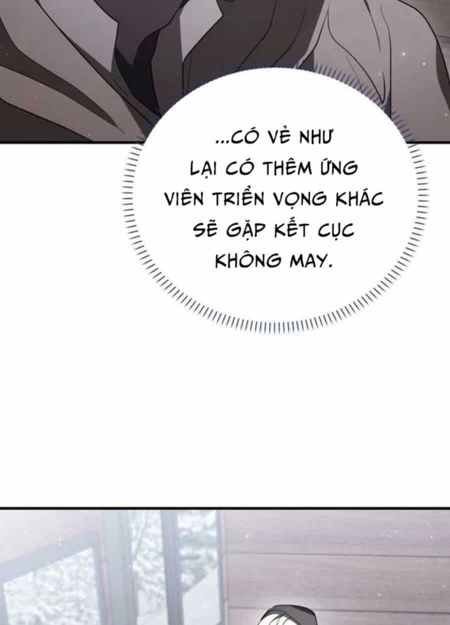 Xin Hãy Đọc - Chương 7 - ảnh 78