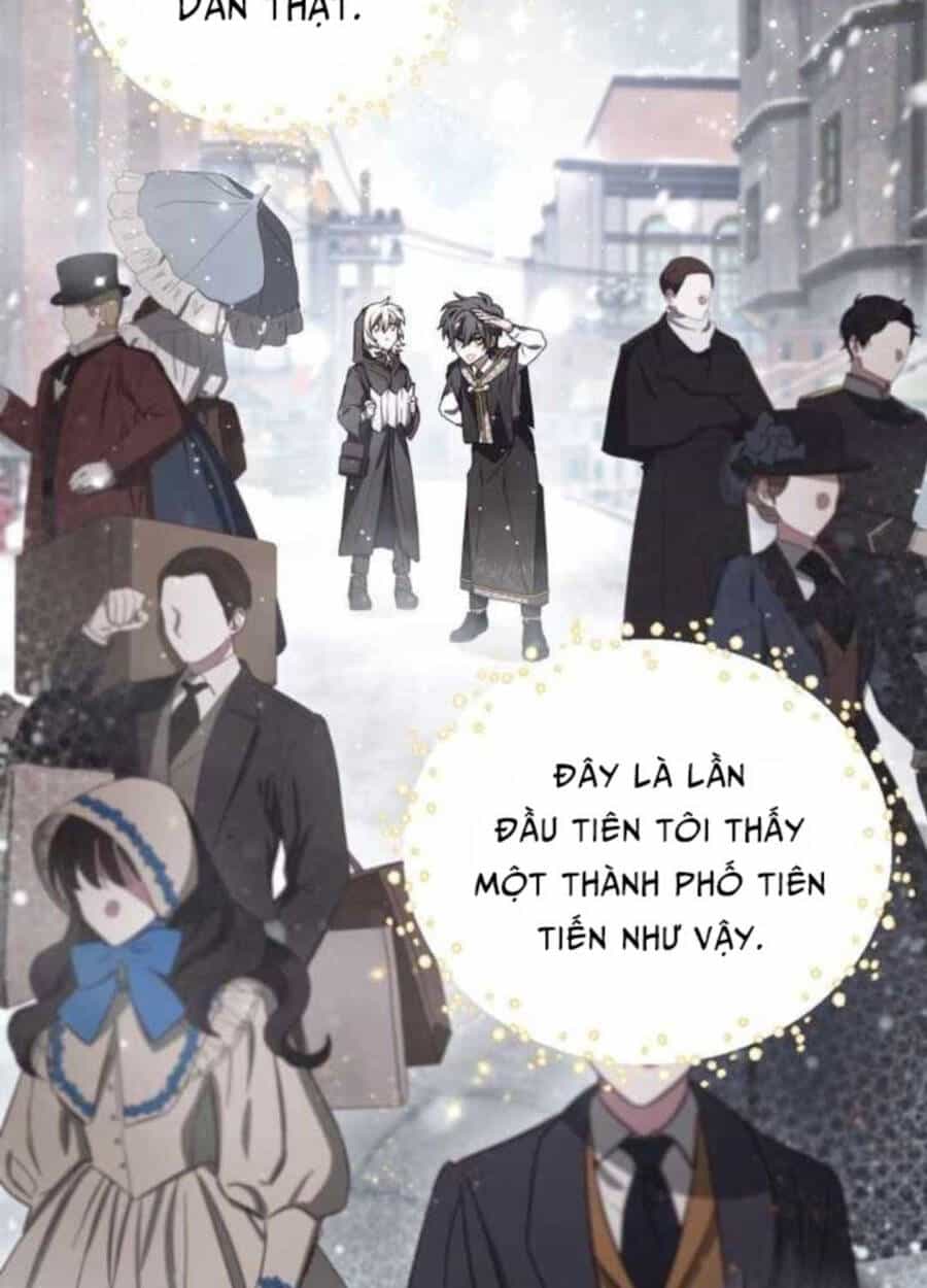 Xin Hãy Đọc - Chương 7 - ảnh 84