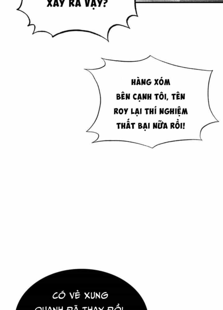 Xin Hãy Đọc - Chương 7 - ảnh 91