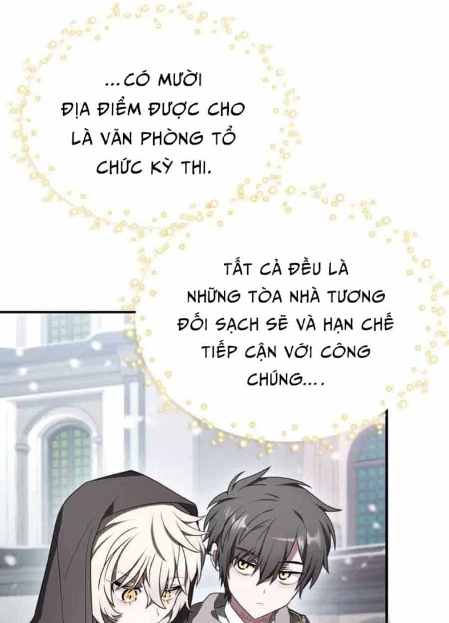 Xin Hãy Đọc - Chương 7 - ảnh 99