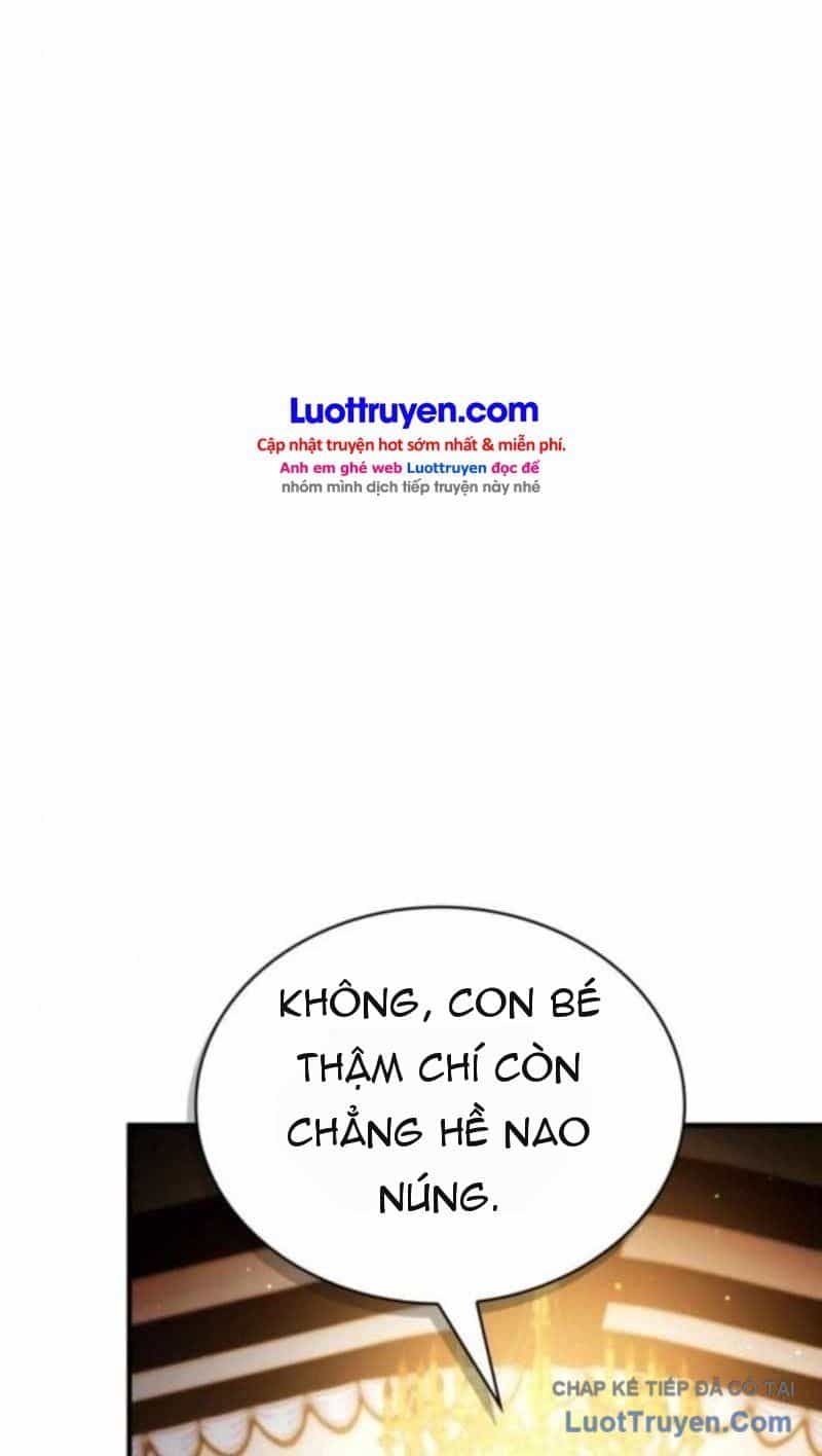 Xin Hãy Đọc - Chương 70 - ảnh 40