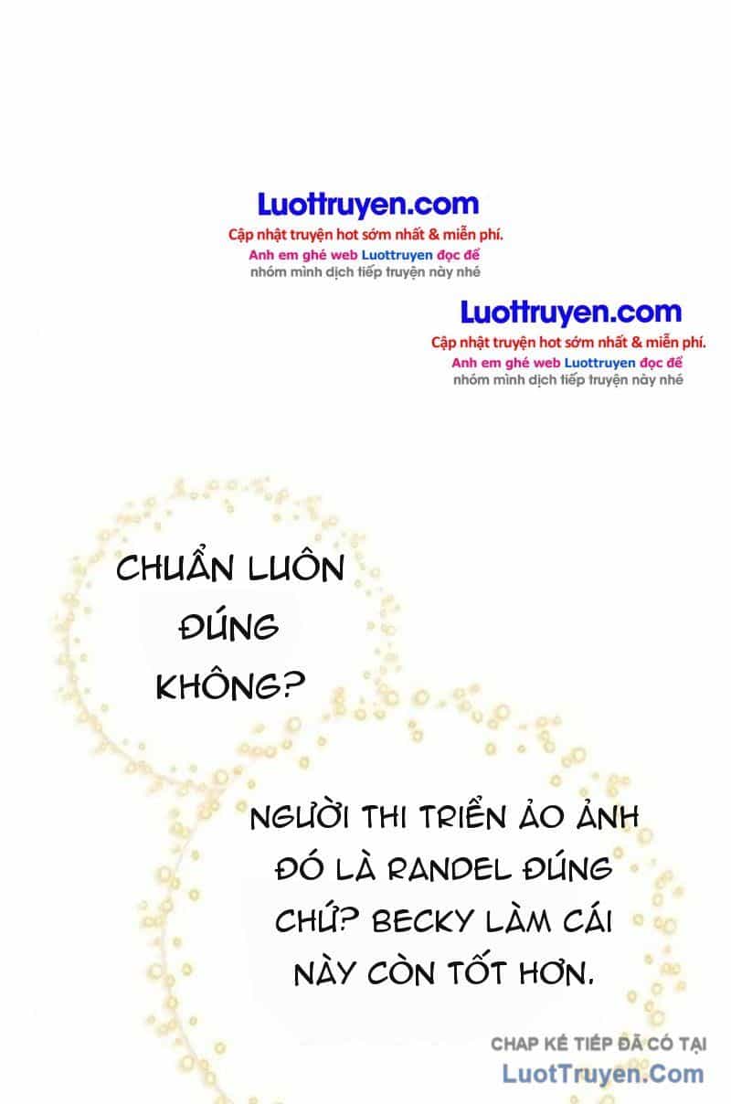 Xin Hãy Đọc - Chương 70 - ảnh 48