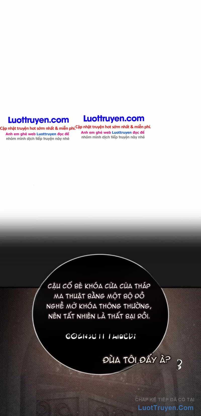 Xin Hãy Đọc - Chương 70 - ảnh 72