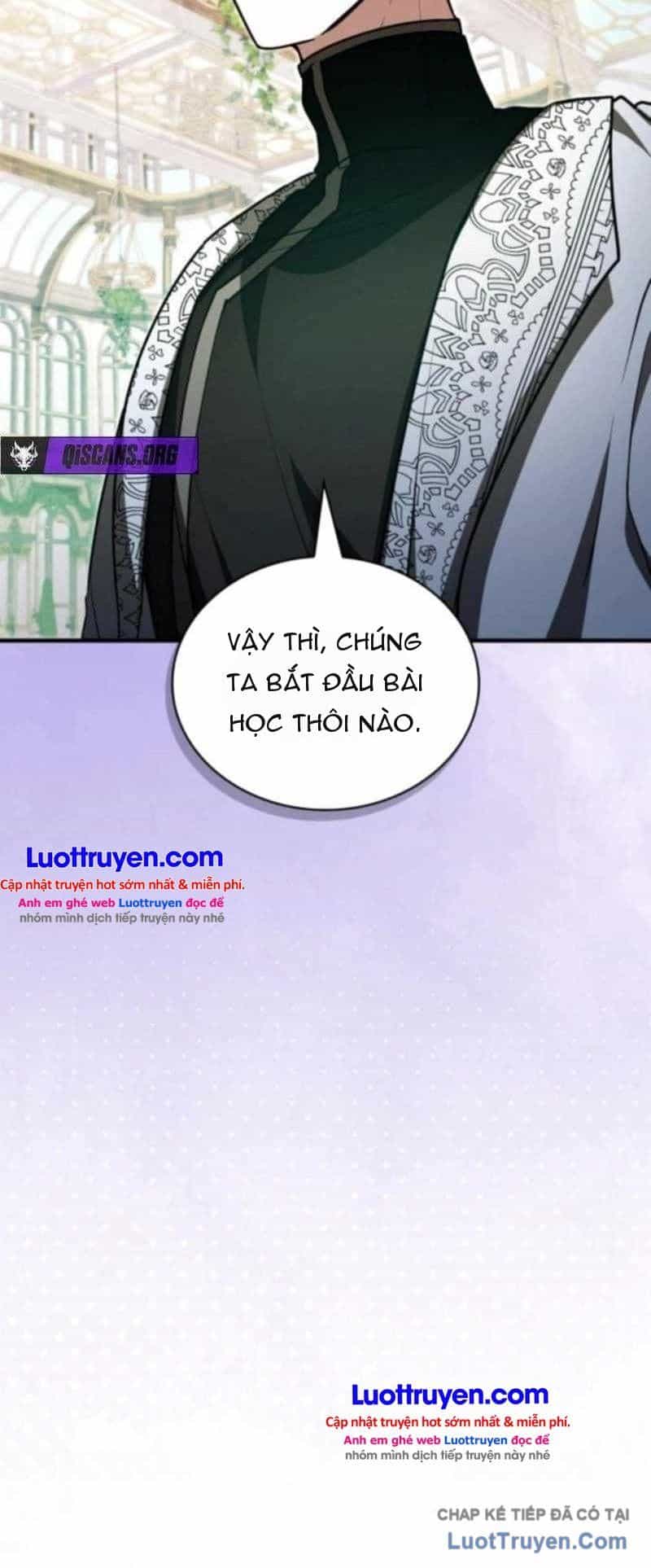 Xin Hãy Đọc - Chương 70 - ảnh 76