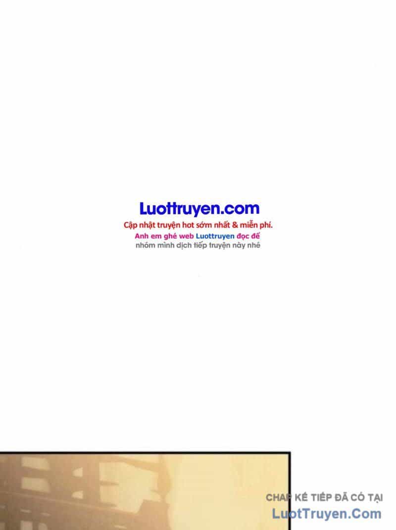 Xin Hãy Đọc - Chương 70 - ảnh 86