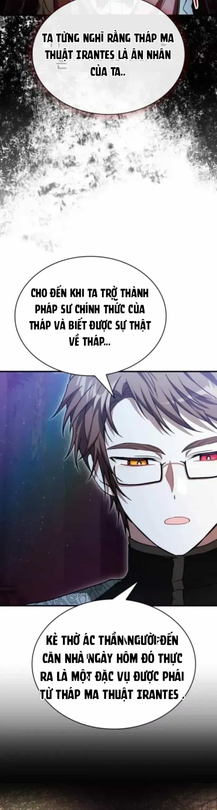 Xin Hãy Đọc - Chương 71 - ảnh 40